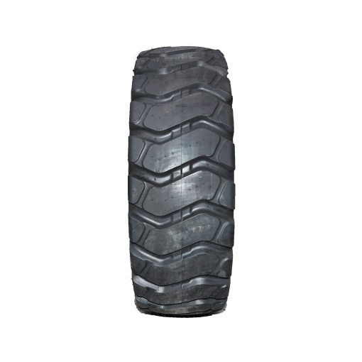 Anvelopa industriala radiala 20.5R25, L3 Armour - Img 3