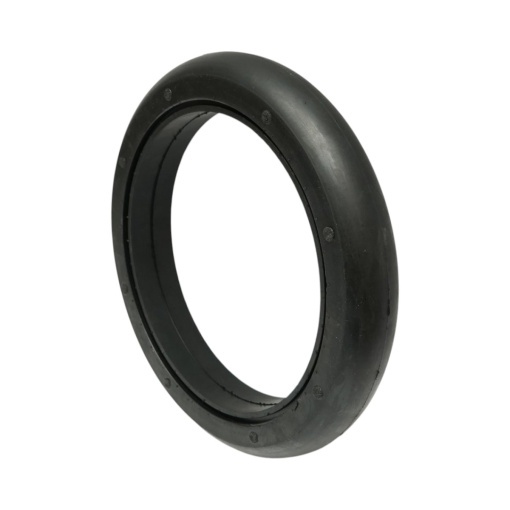 Anvelopa roata tasare semanatoare Maschio Gaspardo 325x50mm cod OEM F06120165R - Img 6