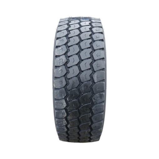 Anvelopa tractiune semiremorca 385/65R22.5 ON-OFF M+S 24PR TL - Img 2