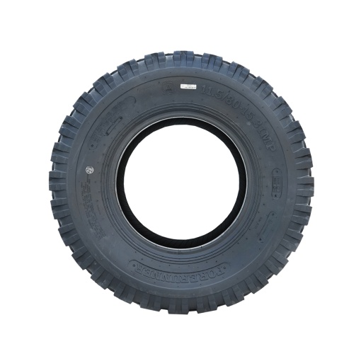 Anvelopa Tubeless 11.5/80R15.3 liniar 12PR IMP700 IMP100 - Img 3