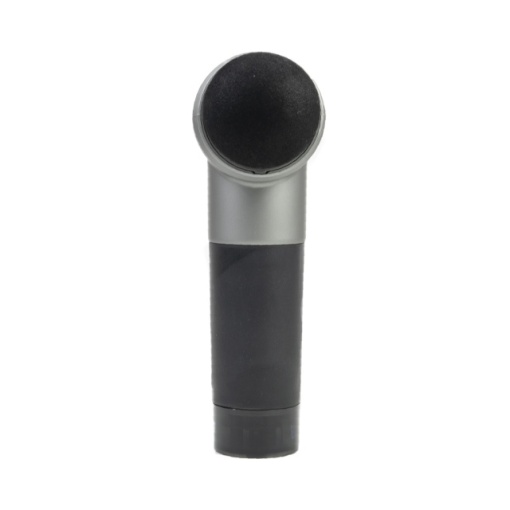 Aparat de vibromasaj PNI FG8121, 7 capete de masaj, 12 trepte de intensitate, acumulator 1500 mAh inclus - Img 6