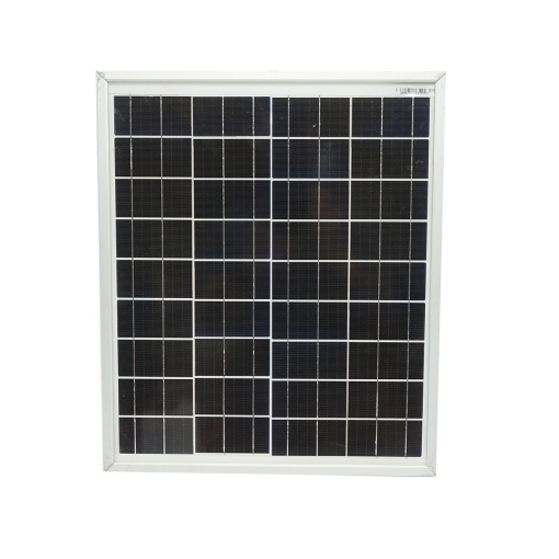 Aparat generator de impulsuri 6.9 Joule 12-220V cu baterie 12V, 14A si panou solar 20W - Img 4