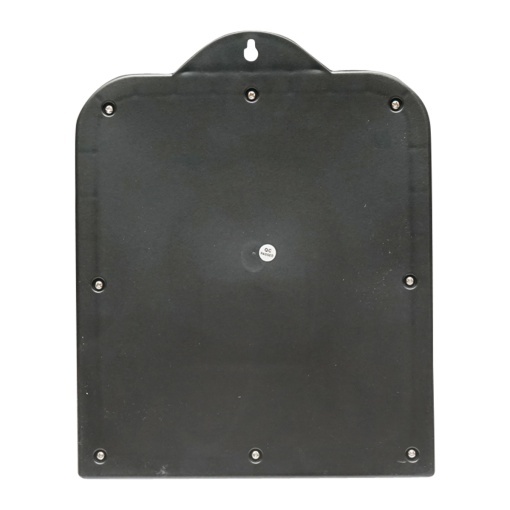 Aparat generator impulsuri DC 220V/AC 12V, 7 Joule bovine-urs-mistret gard electric Thor - Img 6