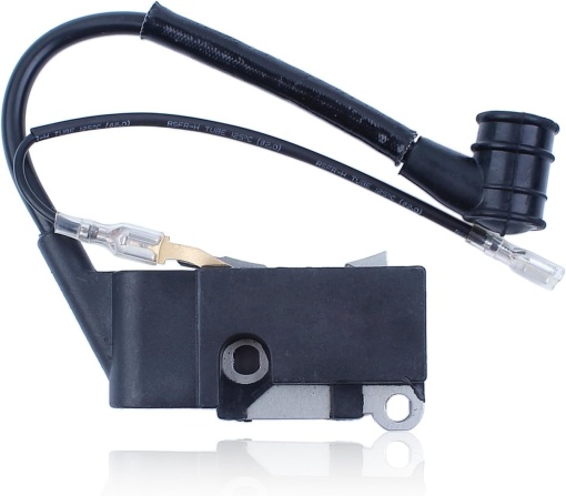 Aprindere compatibila drujba chinezeasca 45cc, 52cc, 58cc Farmertec - Img 2