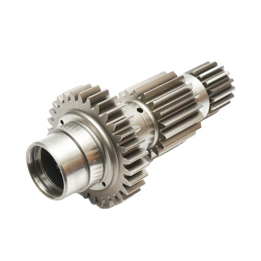 Arbore cutie viteze pentru New Holland, Ford cod OEM 81822959 - Img 3