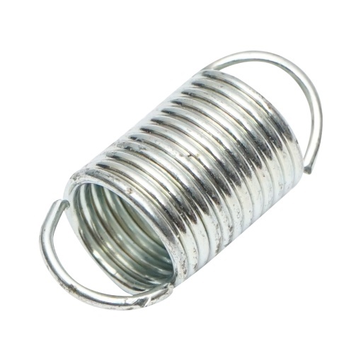Arc manson cuplare 186, readucere manson ambreiaj UTB U-650 - Img 3
