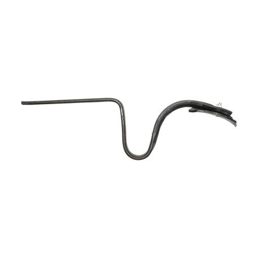 Arc scormonitor cu sageata 32x10x570 - Img 4