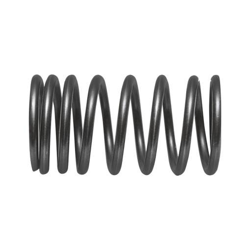 Arc supapa exterior pentru Massey Ferguson Landini, cu motor Perkins cod OEM 02100019, 0780272, 3118133R1, 31744121, 31745117, 31745121, 733823M1, 735521M1, 747814M1 - Img 2