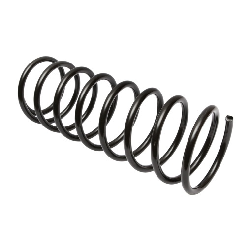 Arc suspensie fata Dacia Berlina 6001540484 - Img 3