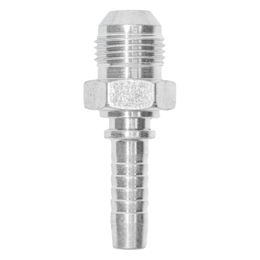 Armatura AGJ DN10 UNF 3/4-16 filet exterior - Img 3