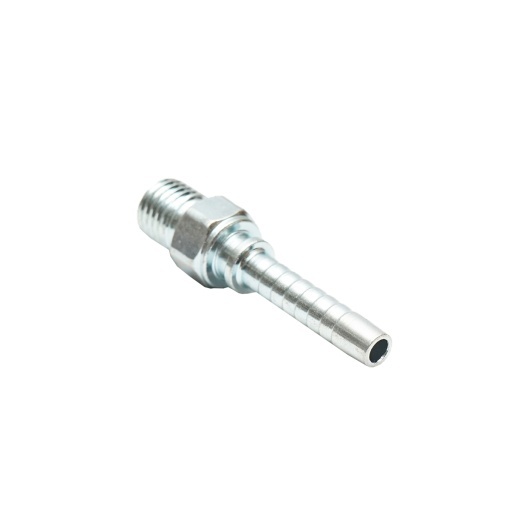 Armatura CEL DN06 12x1,5 filet exterior - Img 3