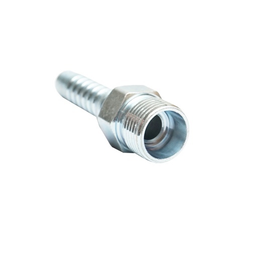 Armatura CEL DN10 18x1.5 filet exterior - Img 2