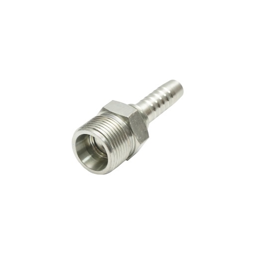 Armatura CES DN10 22x1,5 filet exterior - Img 3