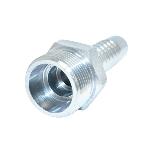 Armatura CES DN20 36x2.0 filet exterior - Img 2