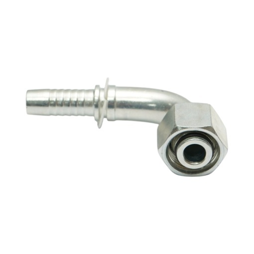 Armatura DKOL90 DN12 22x1,5 - Img 3