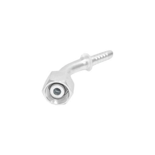 Armatura DKOS 45 DN12 FI 24x1,5 - Img 2