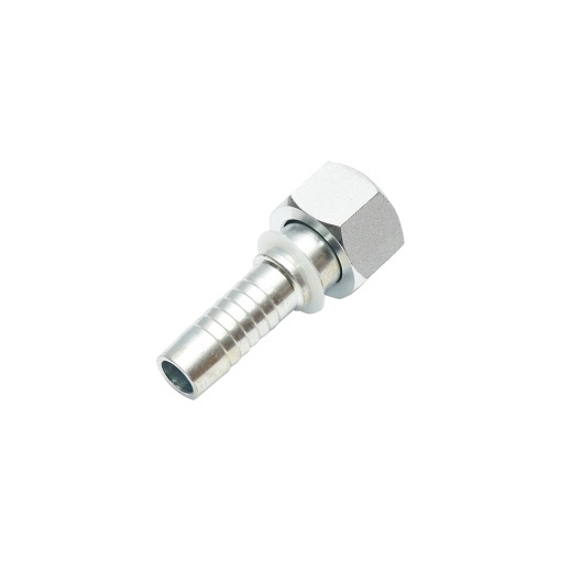 Armatura DKOS DN16, 26x1.5mm Tractor Forestier (m.n.) - Img 2