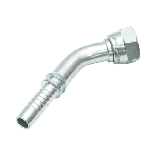 Armatura DKR45 DN12 BSP 1/2 filet interior Breckner Germany - Img 2