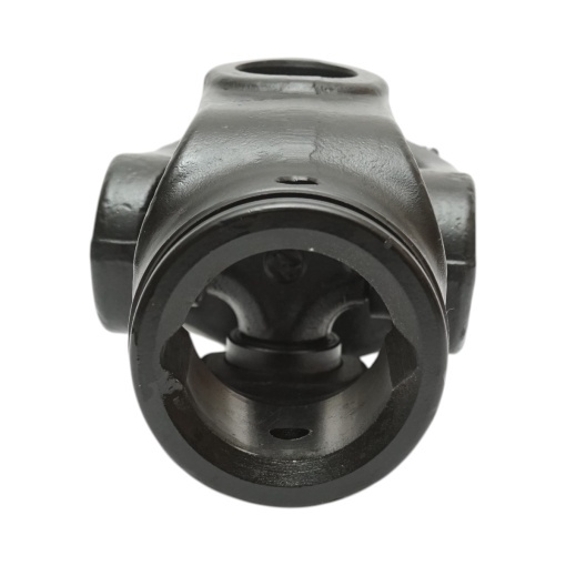 Articulatie cardan FCF L4 T4 completa, cruce 27x75mm cu 48mm teava lamaie - Img 5