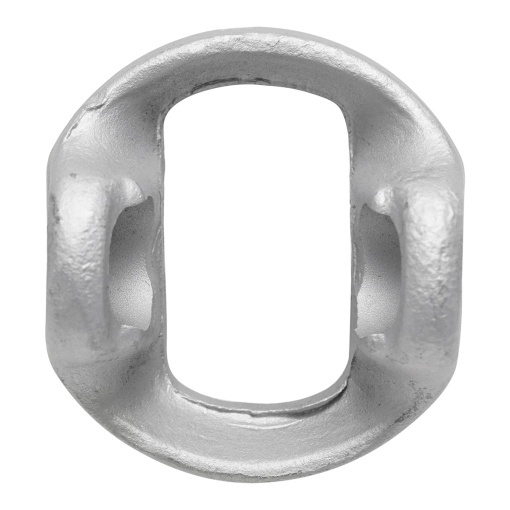 Articulatie cardan, planetara H pentru JCB cod OEM CA0046196, 46196, 549291 Breckner Germany - Img 4