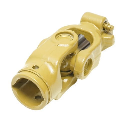 Articulatie FCF L2 T2S cardan completa, cruce 23.8X61.3 pentru teava lamaie - Img 4
