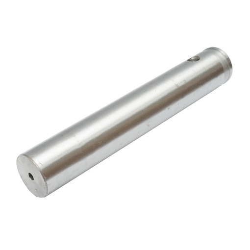 Ax balansor punte fata Massey Ferguson cod OEM 1684285M1, 1684285M2, 898016M3, 898016 - Img 3