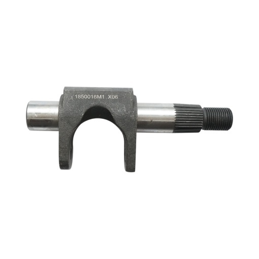 Ax caseta directie Massey Ferguson cod OEM 1850016M1, 1861704M1, VPJ5222, 1861704, 535-4 - Img 3