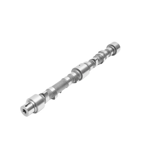 Ax cu came pentru Case IH, Massey Ferguson, Landini, Mc Cormick, Perkins 293189A1 - Img 2