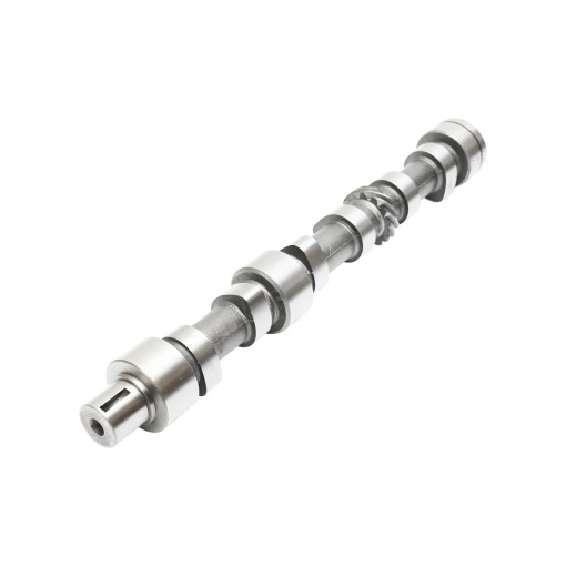 Ax cu came pentru motor cu 3 cilindri pentru Fiat OEM 4835414 - Img 2