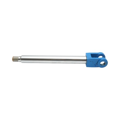 Ax fara piulite si bolt cilindru forta fi100 UTB U-650 - Img 4