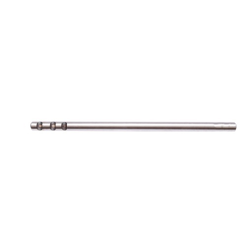 Ax furca viteza 1 si 4 I-IV UTB U-650 - Img 2