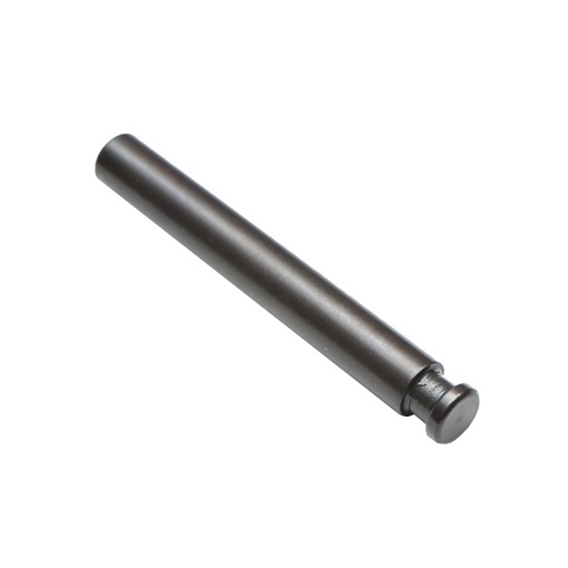 Ax lateral pentru separator smantana din lapte sau pentru degresat manual 12L - Img 3