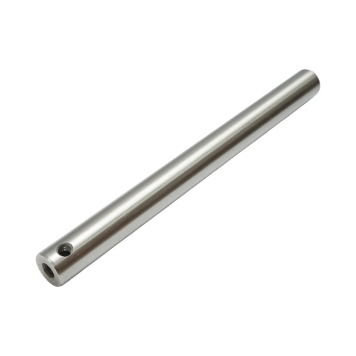 Ax oscilatie UTB U-445 - Img 2