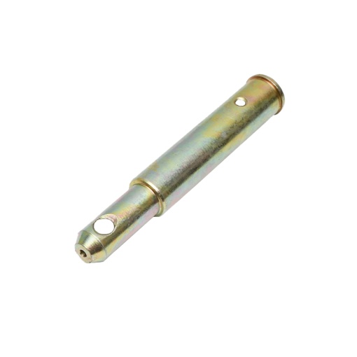 Ax placa laterala/bolt dispozitiv tractiune UTB U-445 - Img 2