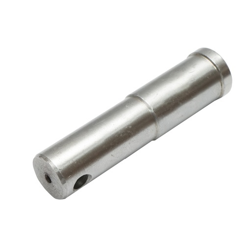 Ax placa laterala UTB U-650 bolt 2 cote - Img 2