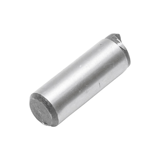 Ax satelit reductor U-445 crestat - Img 2