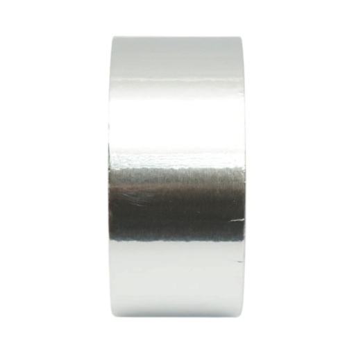 Banda adeziva aluminiu 48mm x 30m Duct Tape HighPower - Img 5