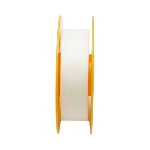 Banda etansare filete teflon PTFE 19mm x 15m HighPower - Img 5