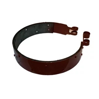 Banda franare centura C-360