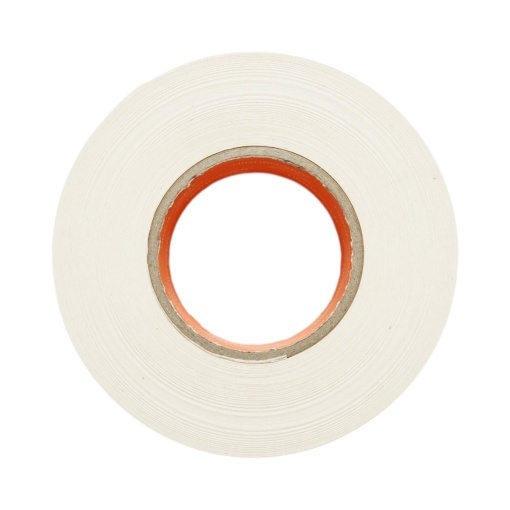 Banda hartie armare rosturi rigips 50mm x 75m HighPower - Img 8