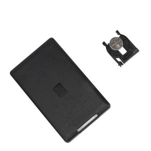 Banda LED PNI 2835RGB, RGB, IP65, silicon, lungime 5 metri, cu telecomanda, alimentator 230 V, dimabil, jocuri de lumini, 270 LED-uri tip 2835, 12W - Img 6