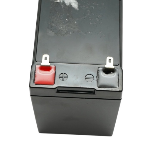 Baterie VRLA plumb acid 12V 7Ah 151x65x94mm 6-FM-7 CHILWEE - Img 5