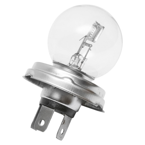 Bec far R2 P45T 24V 50x55W - Img 2