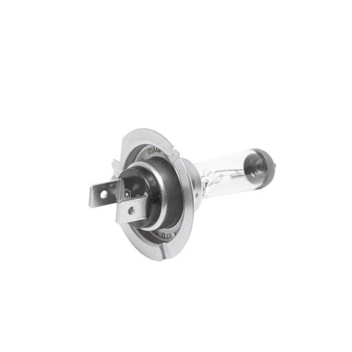 Bec halogen H7 12V/55W PX26D Osram - Img 4
