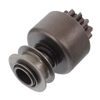 Bendix C-330, C-360 R11A - Img 2