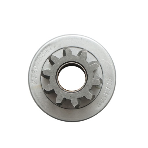 Bendix electromotor Massey Ferguson, Case IH, Ford cod OEM 3114822R91, 54247034, 60600024, 81829263, D2NN11350C, TMB120, 1893408M91, 1894395M91, 1897316M91, 3523401M91, 54268141, TNB165, 939-8, 939-15, 940113020039 - Img 3