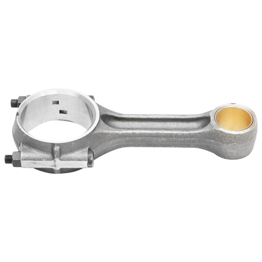 Biela motor 570-13001 Lister Petter pentru reparatii ST, ST1, ST2 si ST3 - Img 4