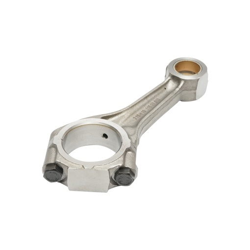 Biela motor ARO, FIAT, UTB U-445 motor D-127 - Img 3