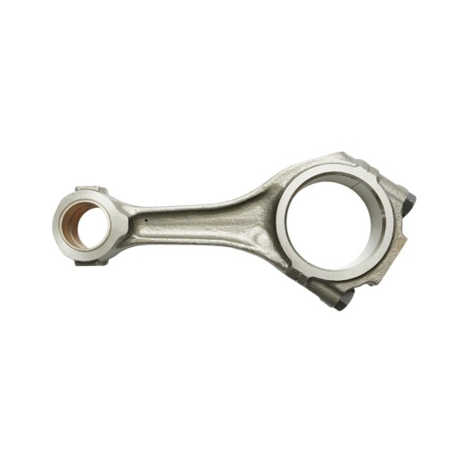 Biela motor bolt fi 34 UTB U-683 - Img 5