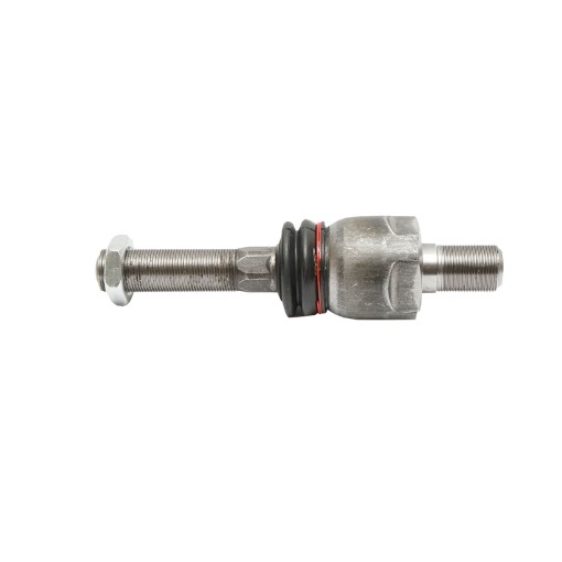 Bieleta directie pentru John Deere cod OEM AL204777 Breckner Germany - Img 3